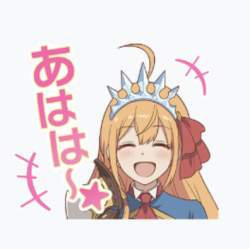 95386 B