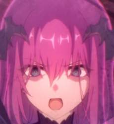 42948 B
