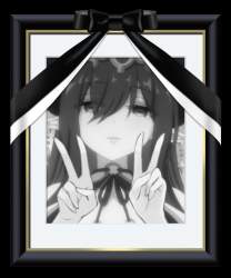 122356 B