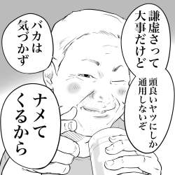177579 B