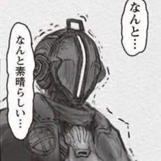 11398 B