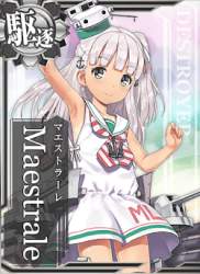 56895 B