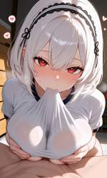 1729735 B