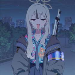 1581963 B