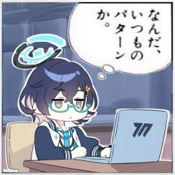 42636 B