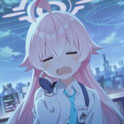 1453280 B