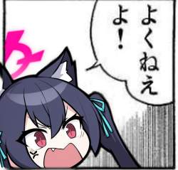374639 B
