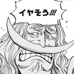 58892 B