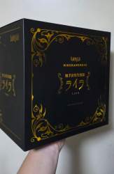 2885821 B