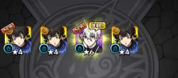 1546435 B