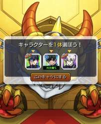 178552 B