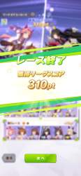 169479 B