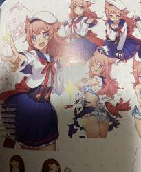 212657 B