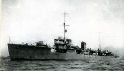 257992 B