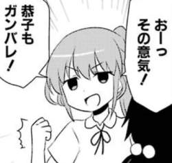 122972 B