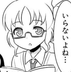 89534 B