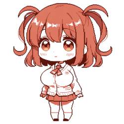 746794 B