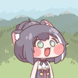 26495 B