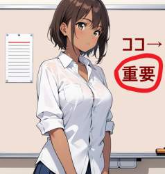 326768 B