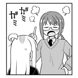 101760 B