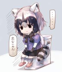 152277 B