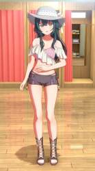 828562 B