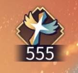 9481 B