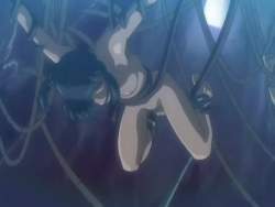 1957033 B