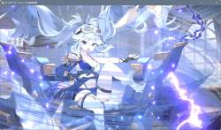 329677 B