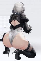 100344 B