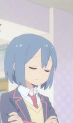 42792 B