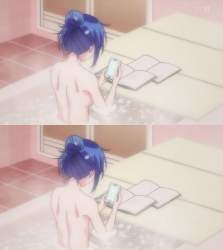 665534 B