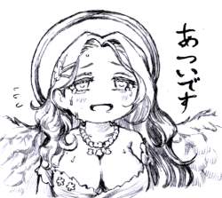 288669 B