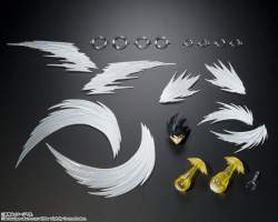 793280 B