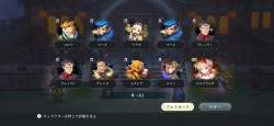 214651 B