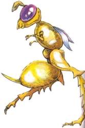 21168 B