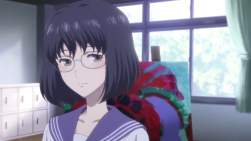 81427 B