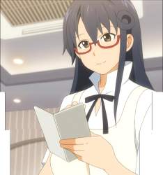 127259 B