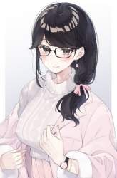 83367 B