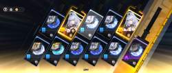 2595057 B