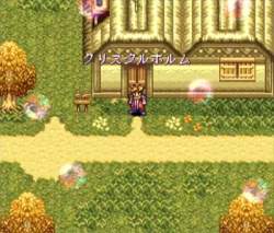2015831 B