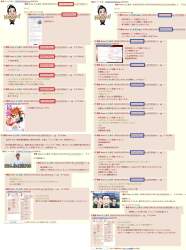 987956 B