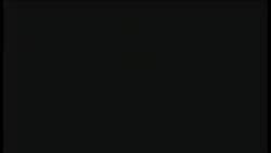 7836291 B