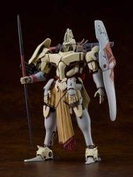 255215 B