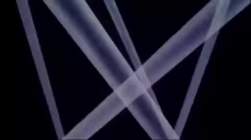 2045717 B