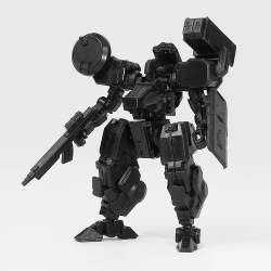 48622 B