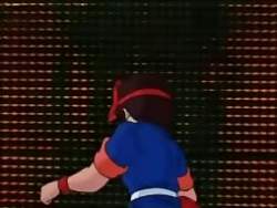 1251380 B