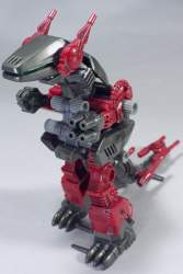 112709 B