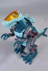 112400 B