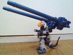 29889 B